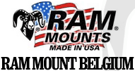 Ram Mount