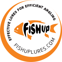 FishUp