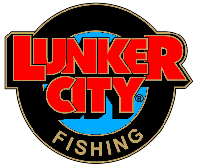 Lunker City