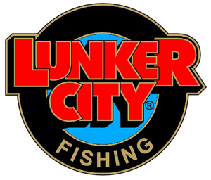 Lunker City