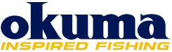 Okuma