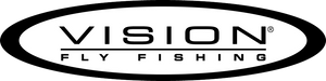 Vision Fly Fishing