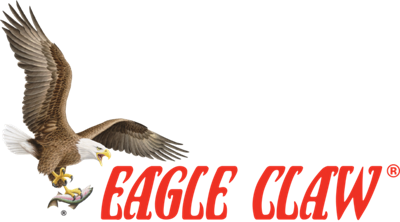 Eagle Claw