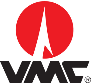 VMC