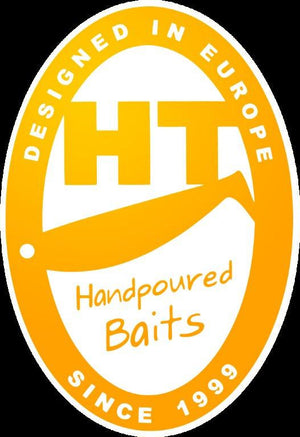 HT Baits