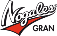 Nogales
