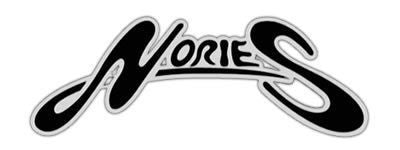 Nories