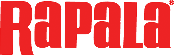 Rapala