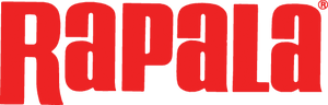 Rapala