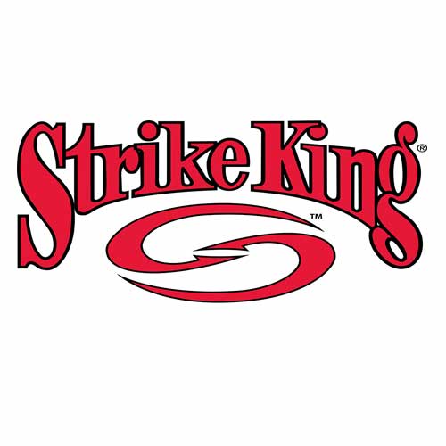 Strike King