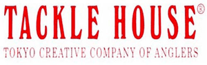 Tackle House