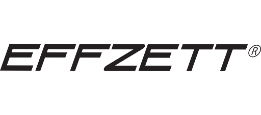 Effzett