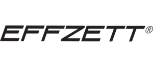 Effzett