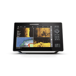 Humminbird Xplore