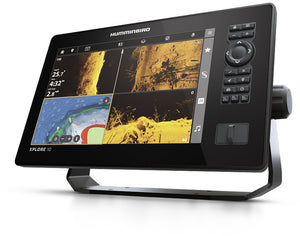 Humminbird Xplore