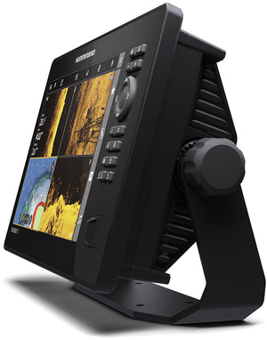 Humminbird Xplore