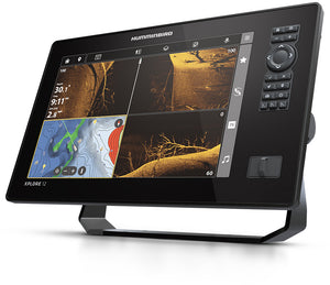 Humminbird Xplore