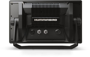 Humminbird Xplore