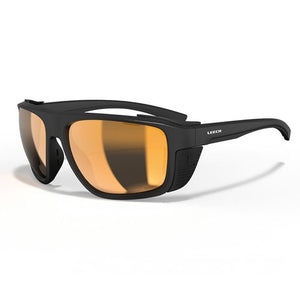 Leech Eyewear