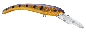 Madeye Diver 85 & MadEye Minnow 120