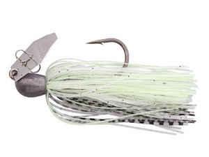 Chatterbait Mini Max