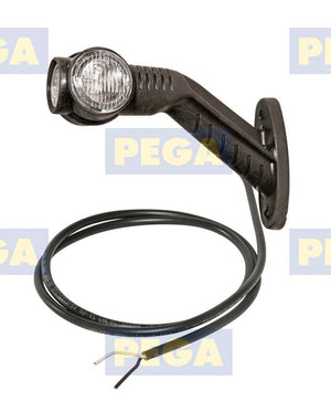 Pega Multiliner / Lundliner accessoires