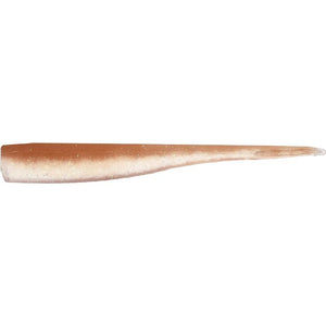 BAYRUF BR Fish - BR Head