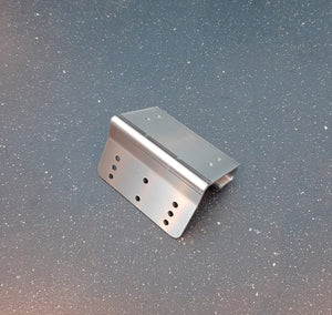 KED     Kasier Edelstahl Design