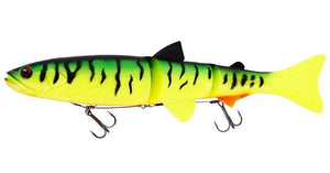 HypoTeez Inline 35cm 316g sinking