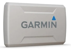 Garmin Striker 9 Plus beschermkap