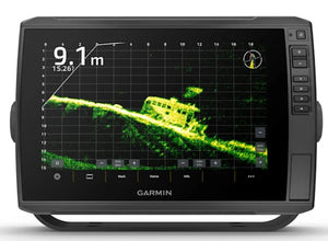 Echomap Ultra 2