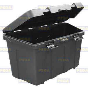 Pega Multiliner / Lundliner accessoires