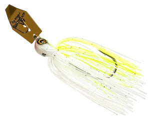 Chatterbait Elite Evo