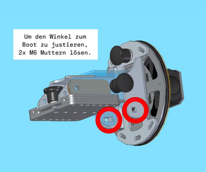 KED     Kaiser Edelstahl Design