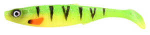 Ripple Profighter Shad 110/ 140