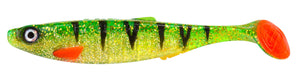 Ripple Profighter Shad 110/ 140