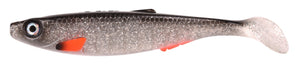 Ripple Profighter Shad 110/ 140