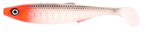 Ripple Profighter Shad 110/ 140