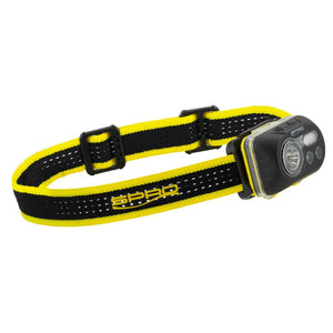 Headlamp Headlamp Sense Optics 200L