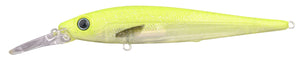 Gutsbait SALT Minnow 110 SR/ MR/ DR