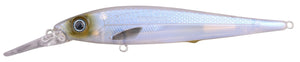 Gutsbait SALT Minnow 110 SR/ MR/ DR