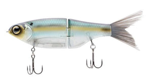 KGB series Chad Shad 180