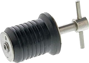 Lund  Accessoires: Qwik-Clip en Sporttrak