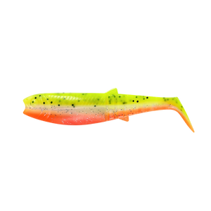 Cannibal Shad 15cm