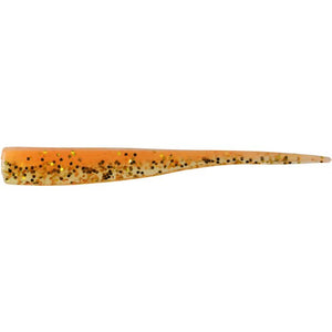 BAYRUF BR Fish - BR Head