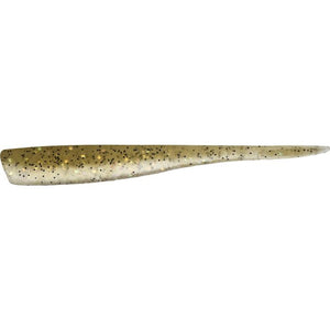 BAYRUF BR Fish - BR Head