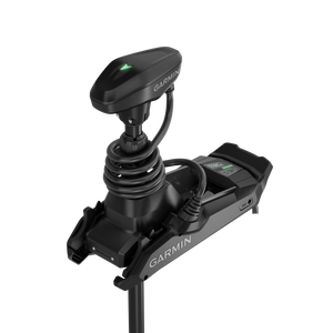 Force Kraken & accessoires