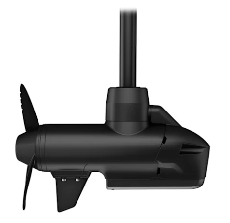 Force Pro Trolling Motor