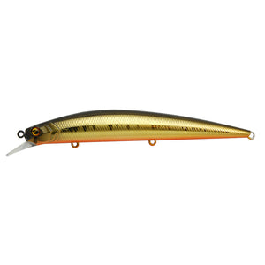 LEVEL MINNOW / Level Minnow plus