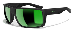 Leech Eyewear